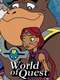 World of Quest