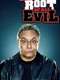 Lewis Black's Root of All Evil