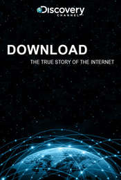 Download: The True Story of the Internet