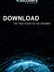 Download: The True Story of the Internet