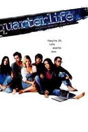 Quarterlife