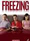 Freezing