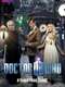 Doctor Who: A Christmas Carol