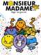 The Mr. Men Show : Season 1