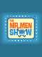 The Mr. Men Show
