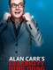 Alan Carr's Celebrity Ding Dong