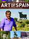 The Art of Spain