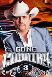 Gone Country