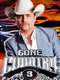 Gone Country