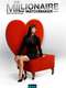 The Millionaire Matchmaker : Season 1