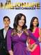 The Millionaire Matchmaker
