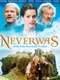 Neverwas
