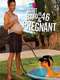 Scott Baio Is 46...and Pregnant