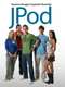 jPod