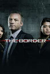 The Border