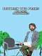 Between Two Ferns with Zach Galifianakis