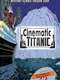 Cinematic Titanic