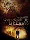 Cave of Forgotten Dreams