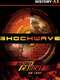 Shockwave