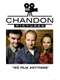 Chandon Pictures