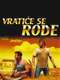 The Storks Will Return : Vratice se rode season 1