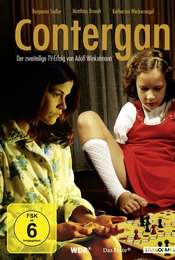 Contergan
