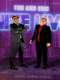 Tim and Eric Nite Live!