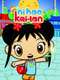 Ni Hao  Kai-Lan