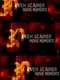 30 Even Scarier Movie Moments