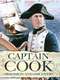 Captain Cook: Obsession and Discovery
