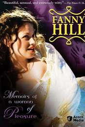 Fanny Hill