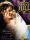 Fanny Hill