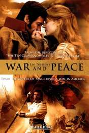 War and Peace