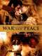 War and Peace