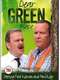 Dear Green Place