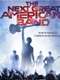 The Next Great American Band