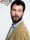 The Jon Dore Television Show