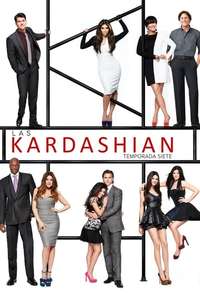 Keeping Up with the Kardashians - Posters