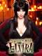 The Search for the Next Elvira