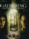 The Gathering : Season 1