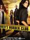 Women's Murder Club