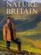 The Nature of Britain