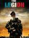 The Foreign Legion: Tougher Than the Rest