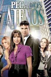 Pecados Ajenos