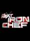 The Next Iron Chef