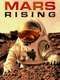 Mars Rising