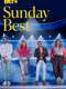 Sunday Best