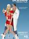 Dr. Steve-O