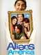 Aliens in America