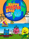 Happy Monster Band